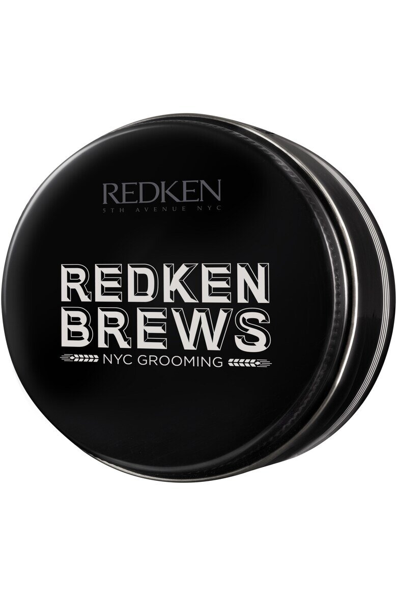 Redken Помада Brews Clay С глина За естествен вид 100 мл