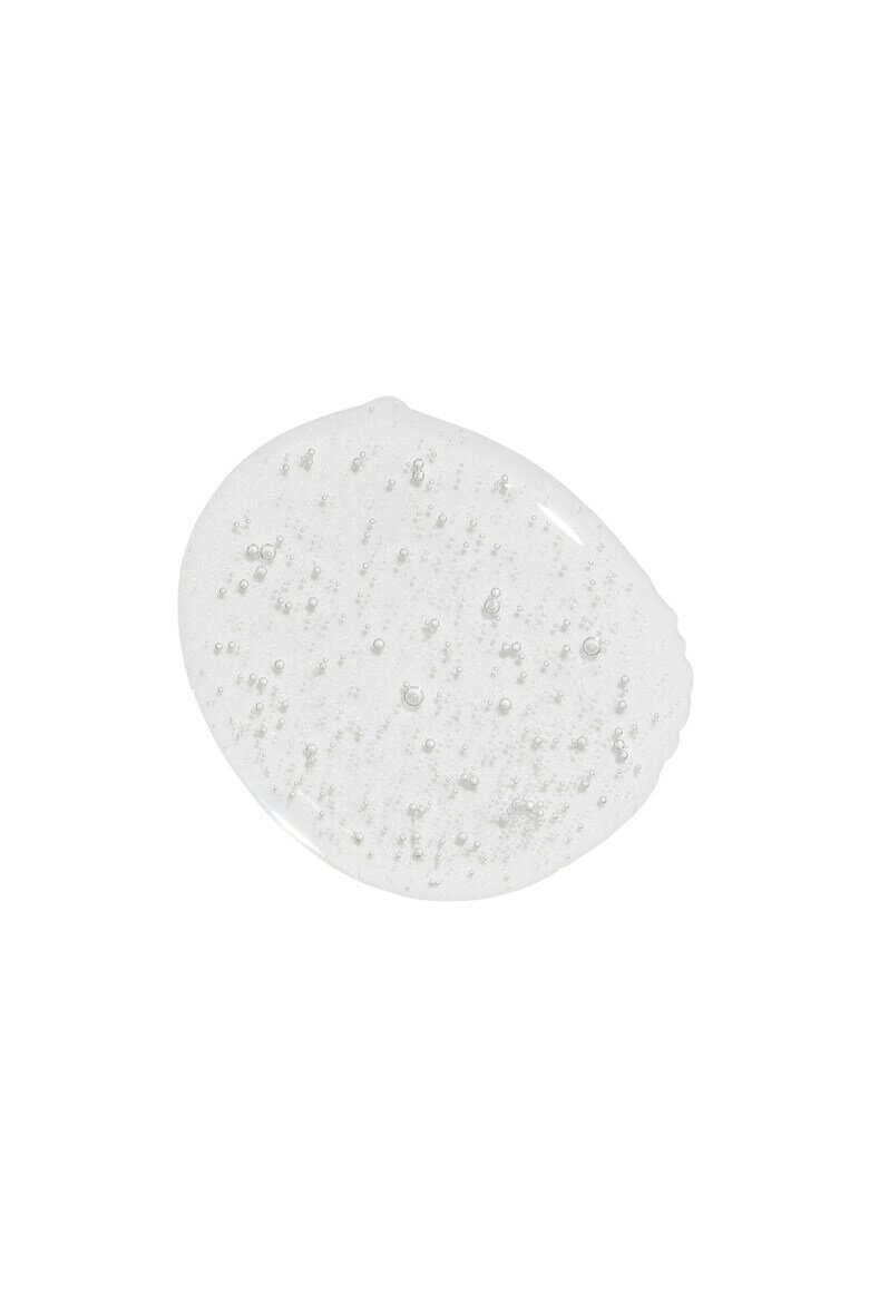 Redken Шампоан 300 мл Amino Mint
