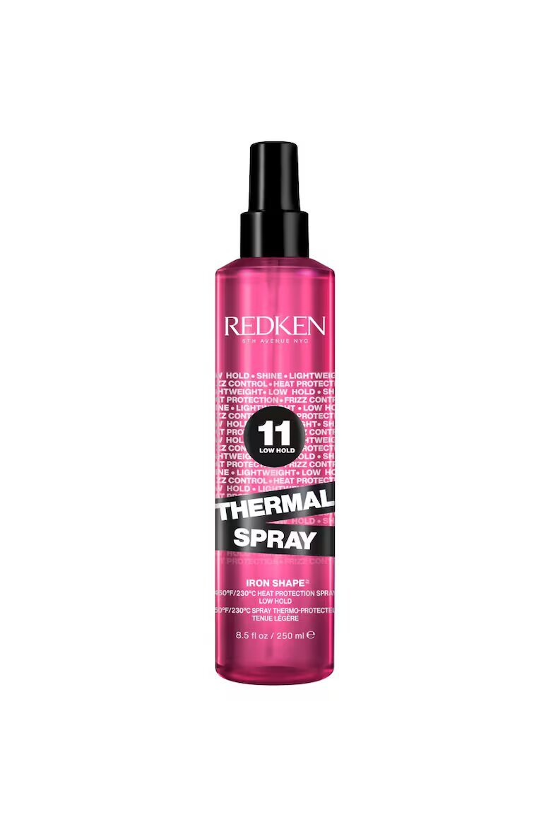 Redken Спрей за коса Thermal Spray 11 250 мл