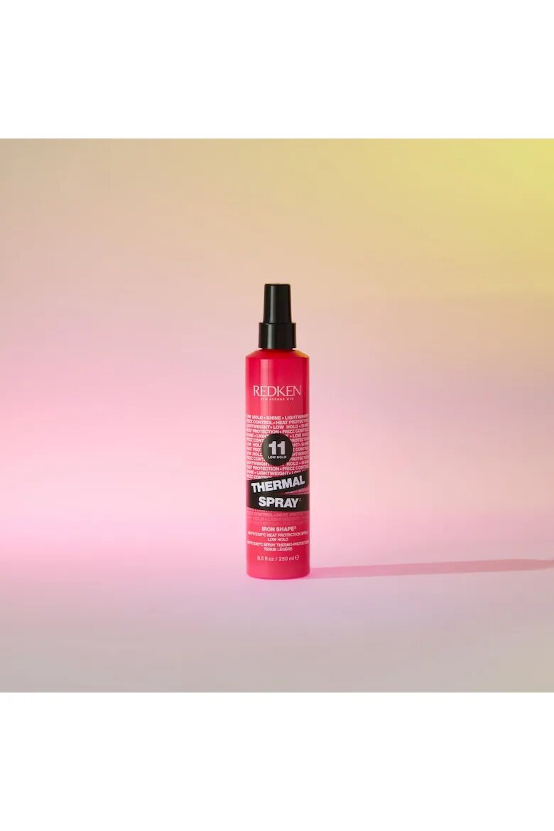 Redken Спрей за коса Thermal Spray 11 250 мл