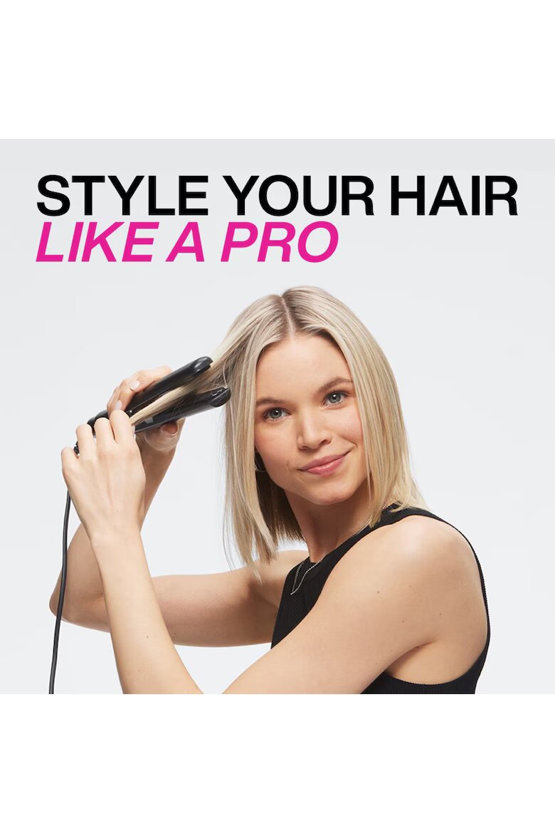 Redken Спрей за коса Thermal Spray 11 250 мл