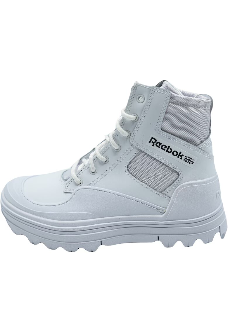 Reebok Боти Club C Cleated Mid