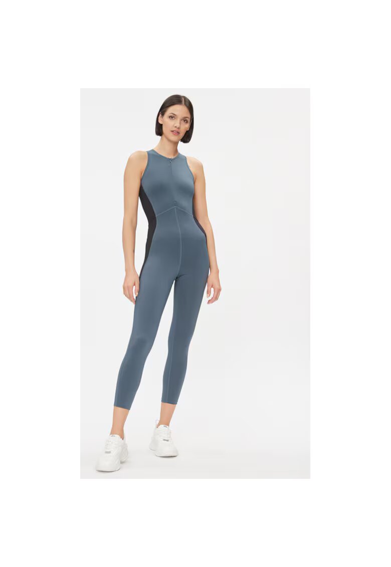 Reebok Дамски гащеризон - 302536672 - Рециклиран полиестер -