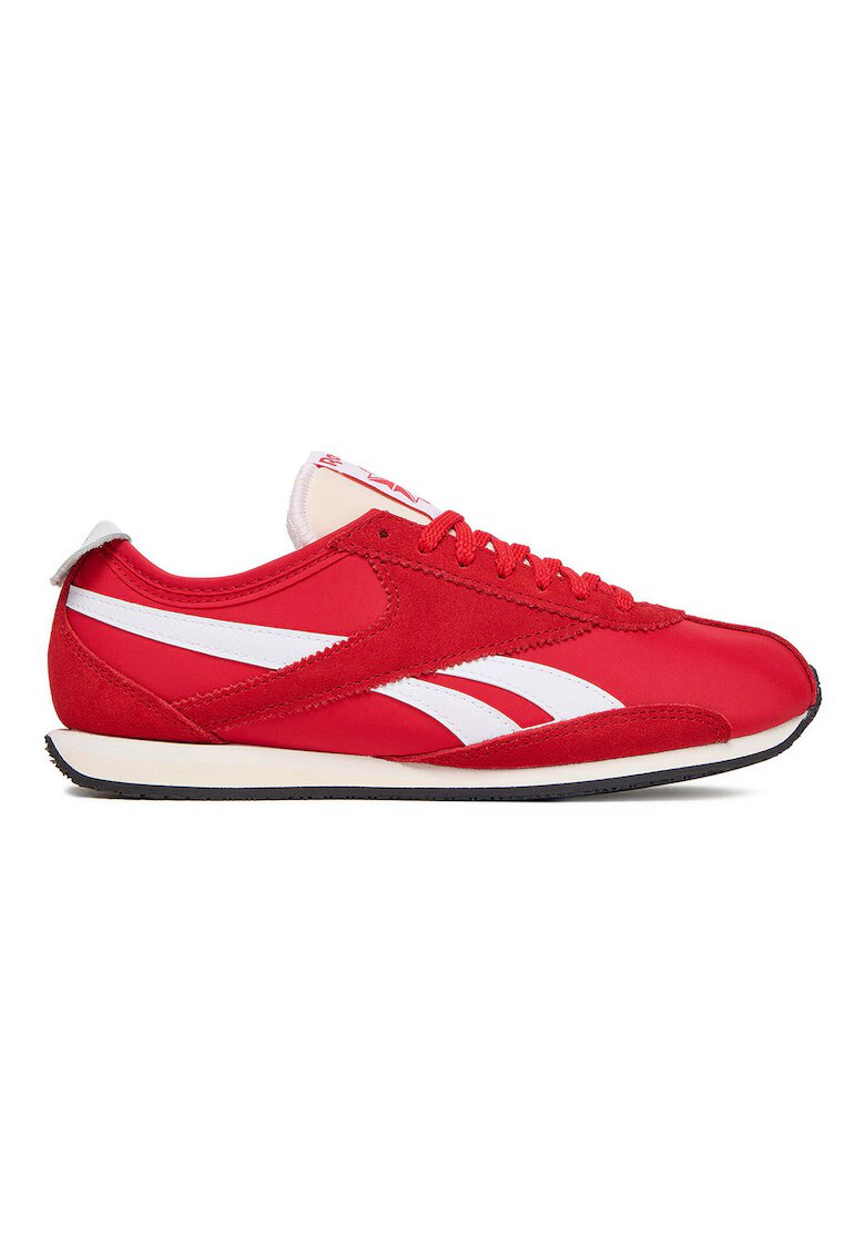 Reebok Дамски кецове 5906751186657 - Текстил -