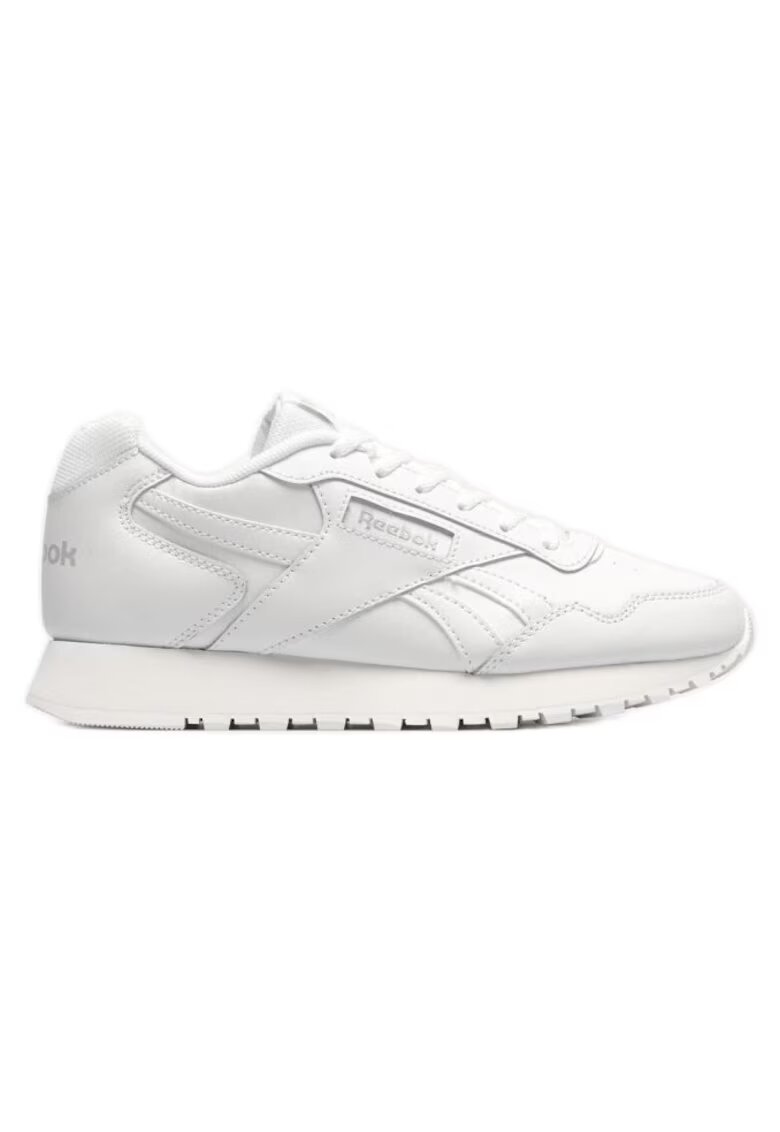 Reebok Дамски кецове - BM211776 - бели