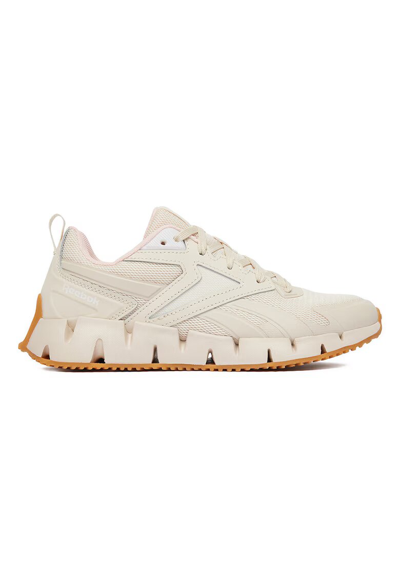 Reebok Дамски кецове - текстил