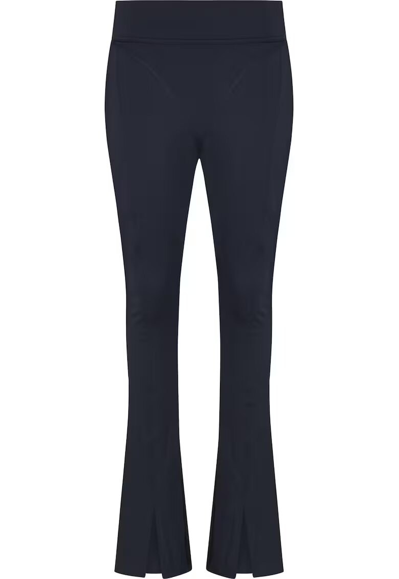 Reebok Дамски клин - - HRN Extra BC Tight - Висока Талия 2656