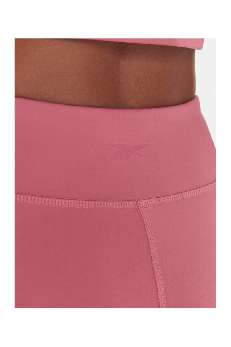 Reebok Дамски клин розов