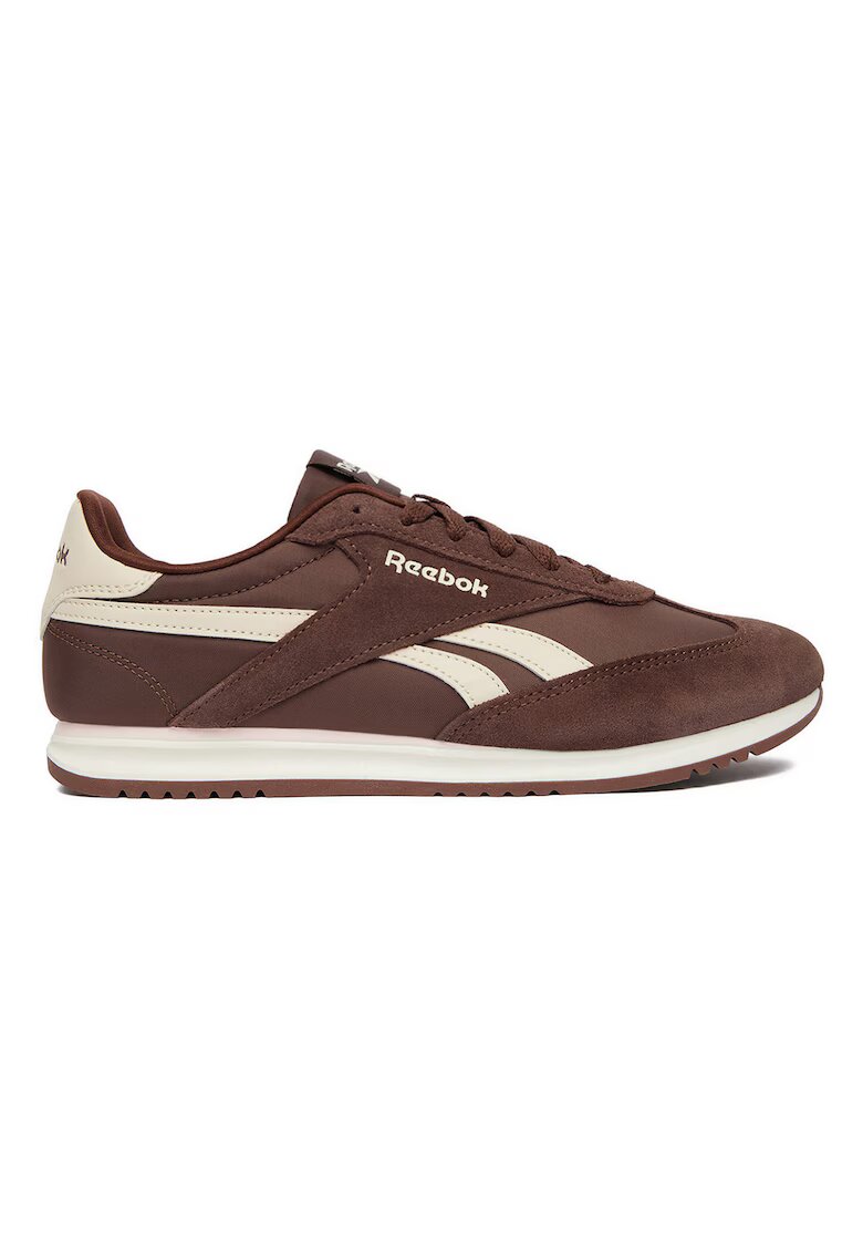 Reebok Дамски маратонки