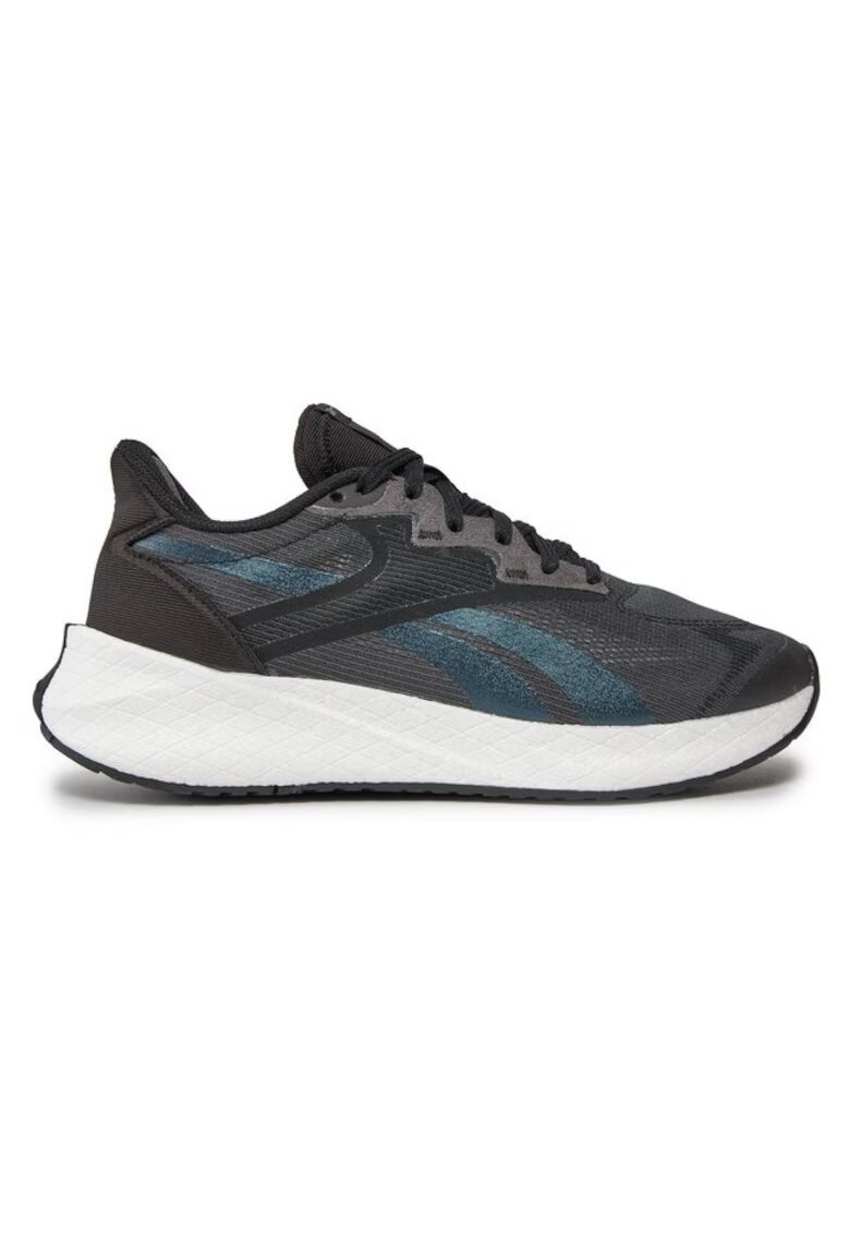 Reebok Дамски маратонки 302542635 - синтетика/текстил - черни