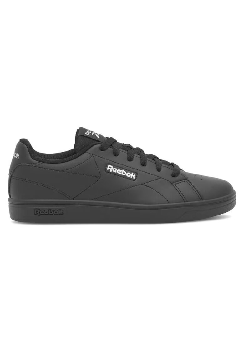 Reebok Дамски маратонки - 5905588391661370 - Синтетични - Черни
