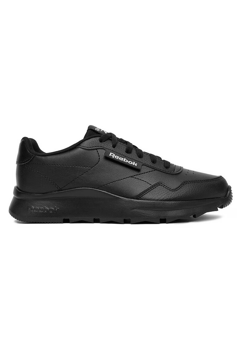 Reebok Дамски маратонки - черни