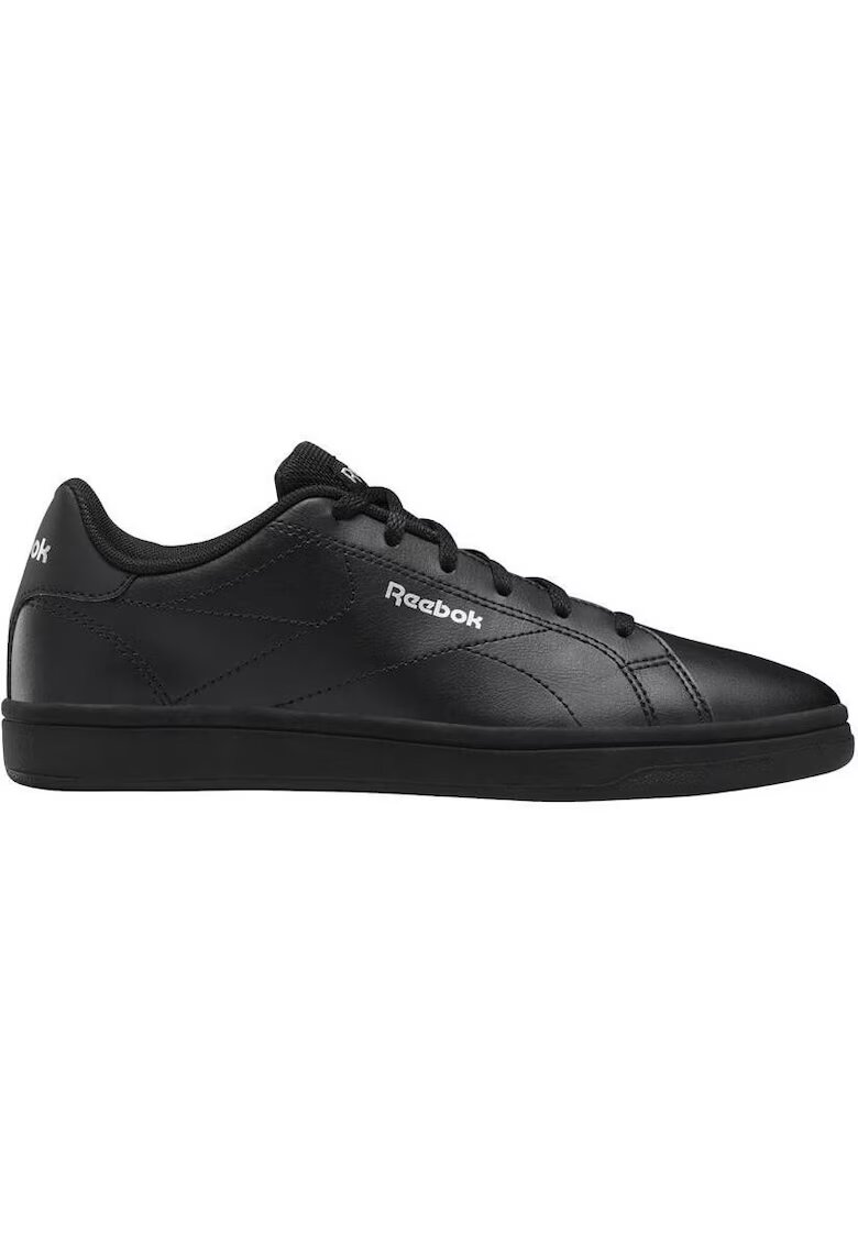 Reebok Дамски маратонки Royal Complete - черни