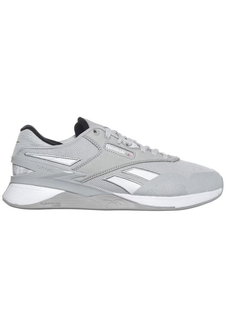 Reebok Дамски обувки HP2646 - Синтетика