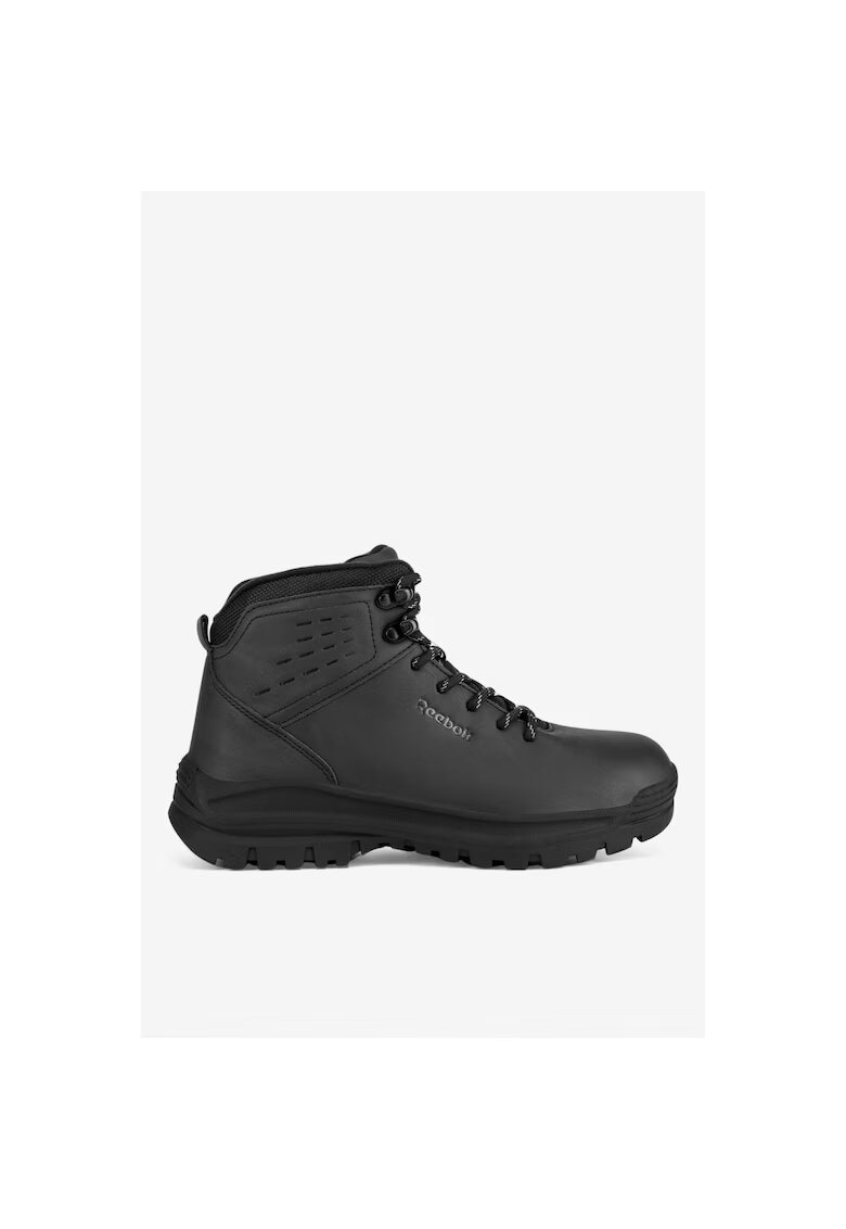 Reebok Дамски спортни маратонки S25W009B-1 - 56976