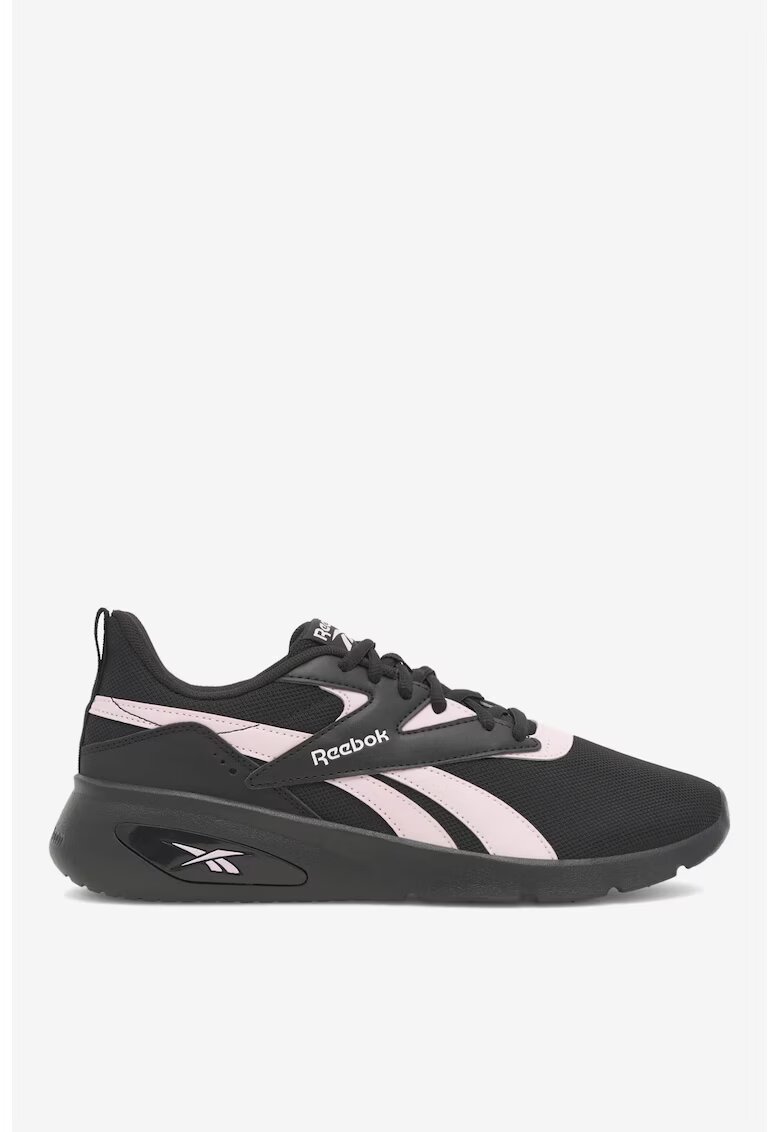 Reebok Дамски спортни обувки 5903419747502 - Текстил -