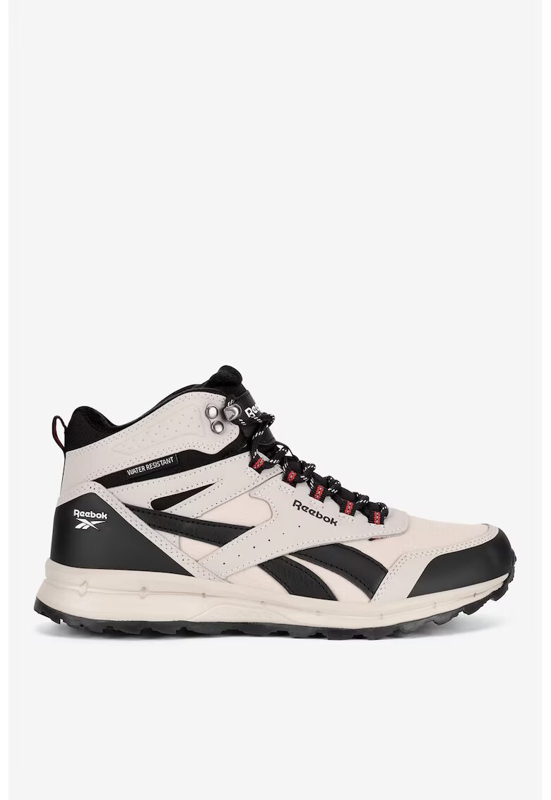 Reebok Дамски спортни обувки 5903419783005 - Синтетичен -