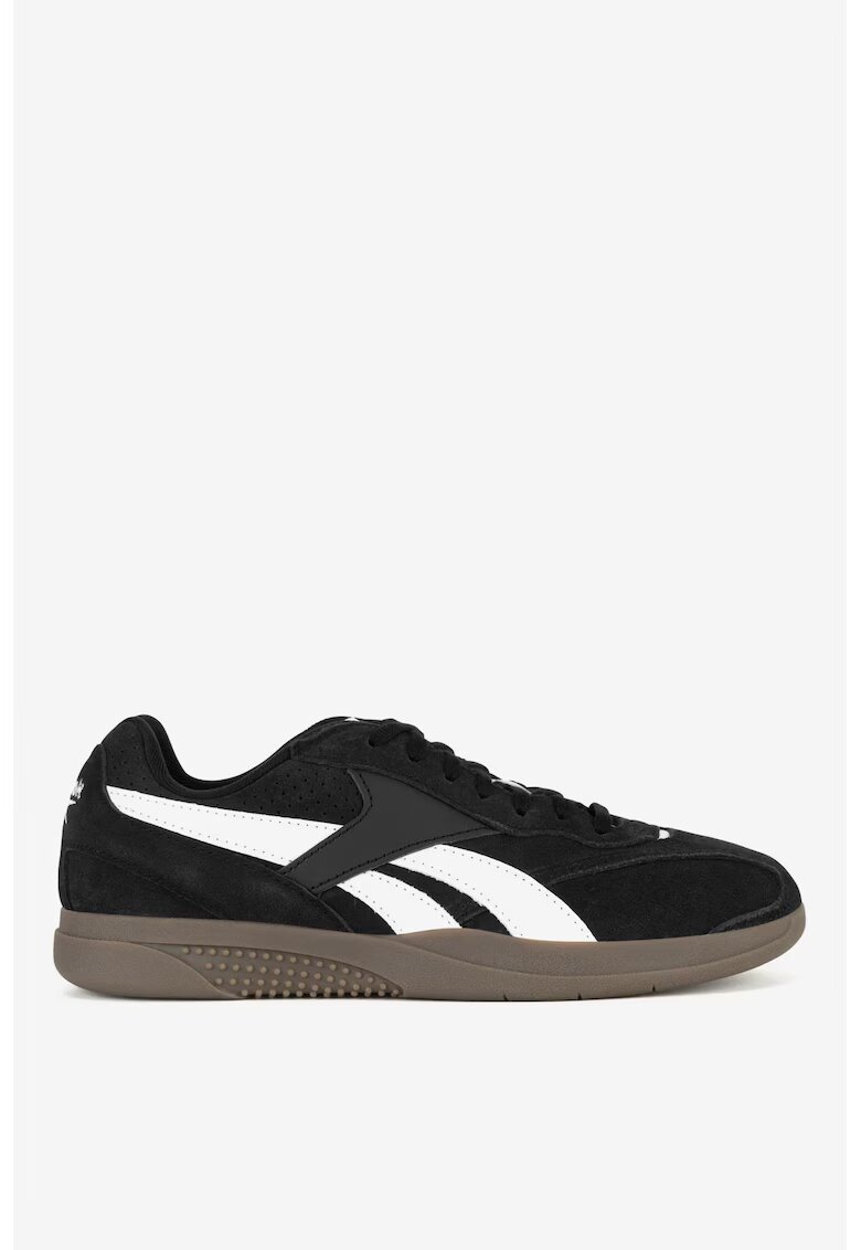 Reebok Дамски спортни обувки 5903419984938 - Велур -