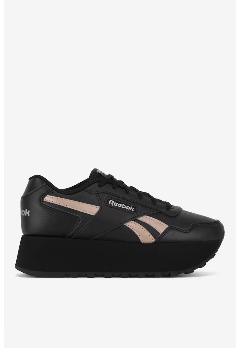 Reebok Дамски спортни обувки 5903698584676 - Синтетичен -