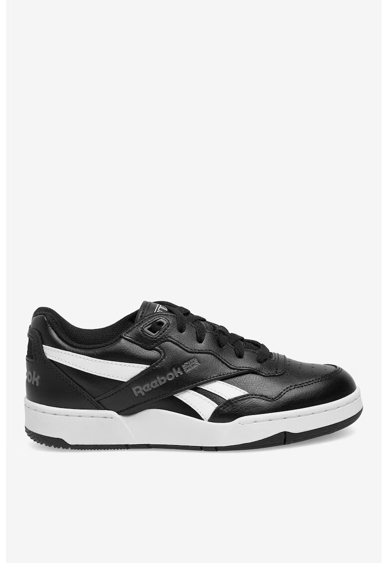 Reebok Дамски спортни обувки 5905588385424 - Естествена кожа -