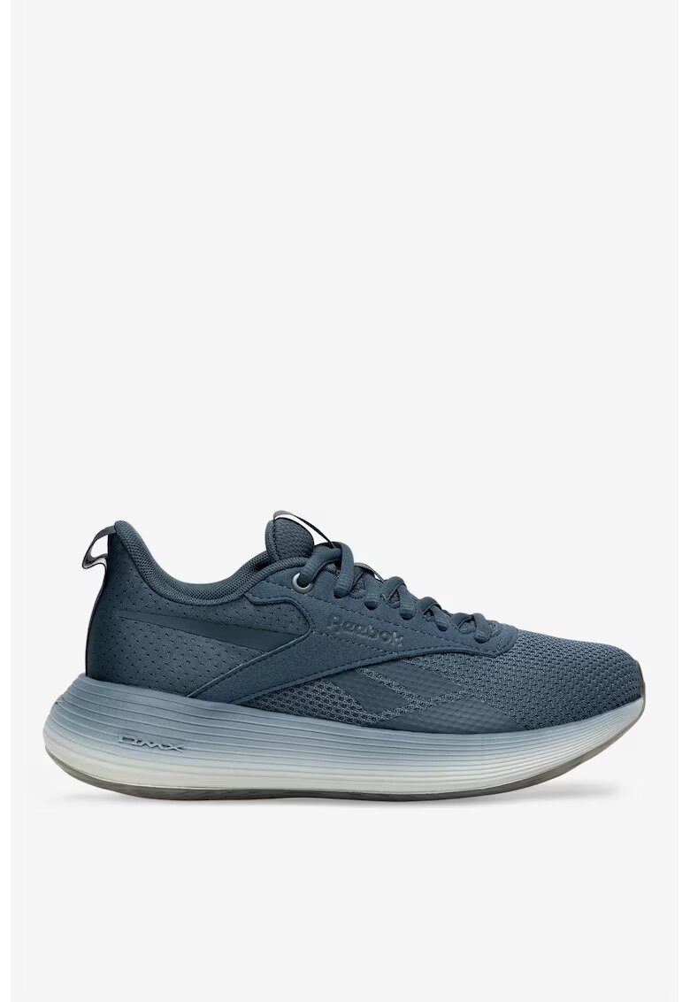 Reebok Дамски спортни обувки 5905588386155 - Синтетичен -