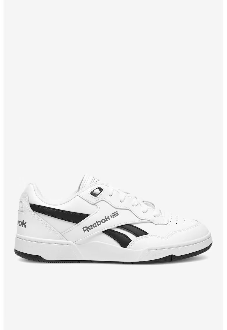 Reebok Дамски спортни обувки 5905588386728 - Естествена кожа -
