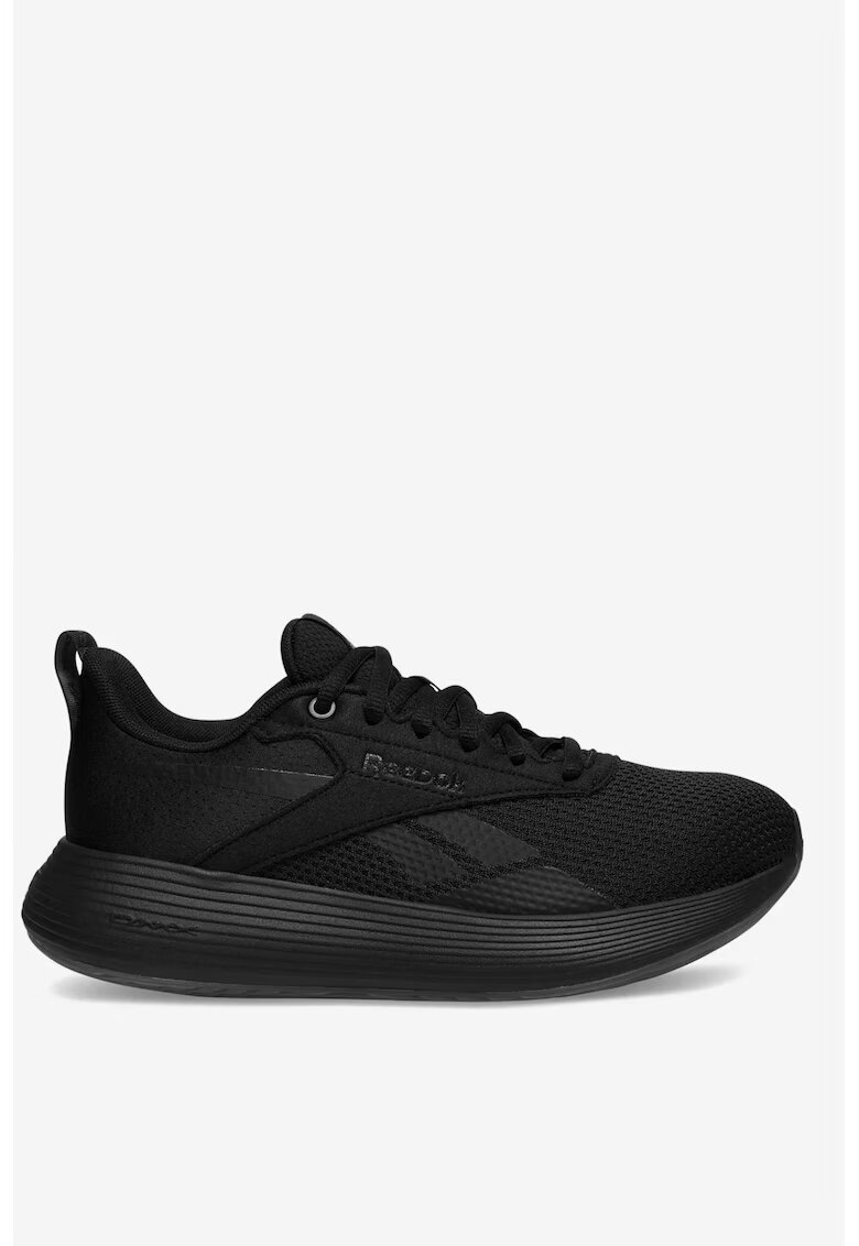 Reebok Дамски спортни обувки 5905588386827 - Синтетичен -