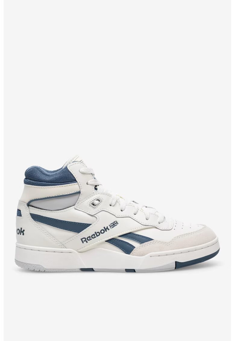 Reebok Дамски спортни обувки 5905588387206 - Естествена кожа -