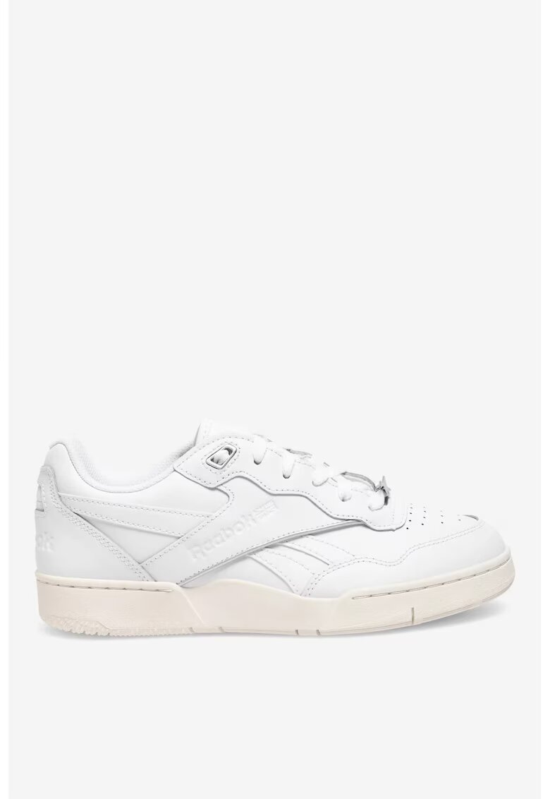 Reebok Дамски спортни обувки 5905588387855 - Естествена кожа -