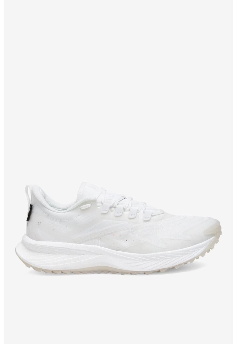 Reebok Дамски спортни обувки 5905588464839 - Текстил -