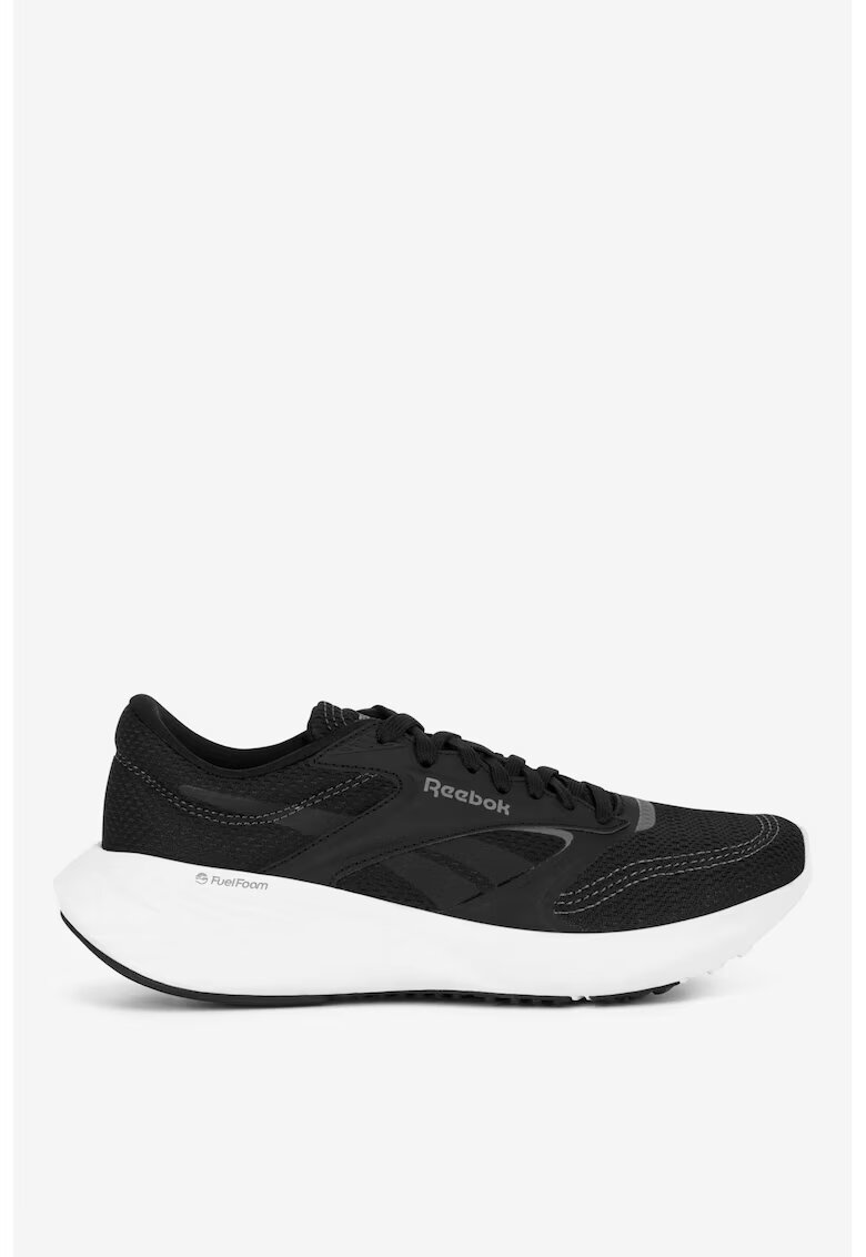 Reebok Дамски спортни обувки 5905588681038 - Текстил -
