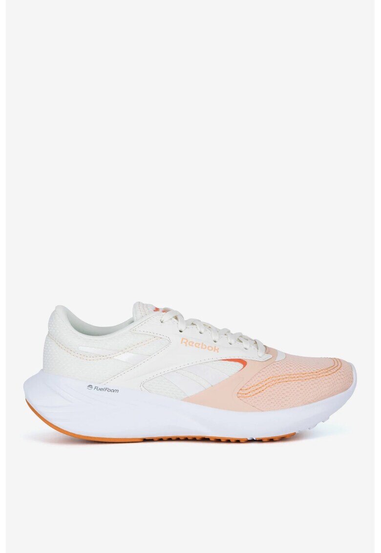 Reebok Дамски спортни обувки 5905588681328 - Текстил -