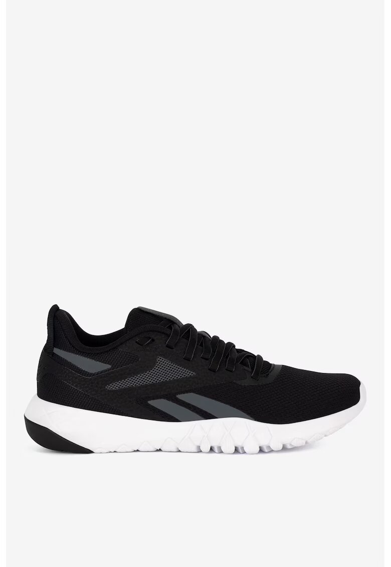 Reebok Дамски спортни обувки 5905588681458 - Текстил - Бели
