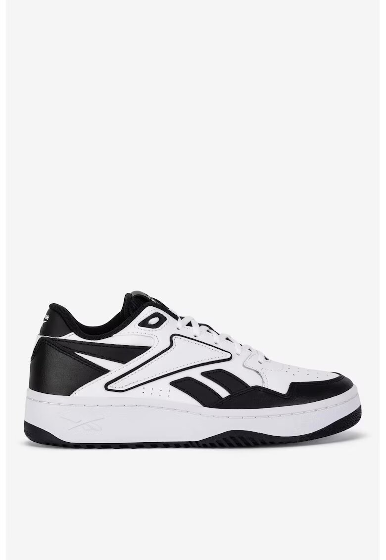 Reebok Дамски спортни обувки 5905588704355 - Естествена кожа -