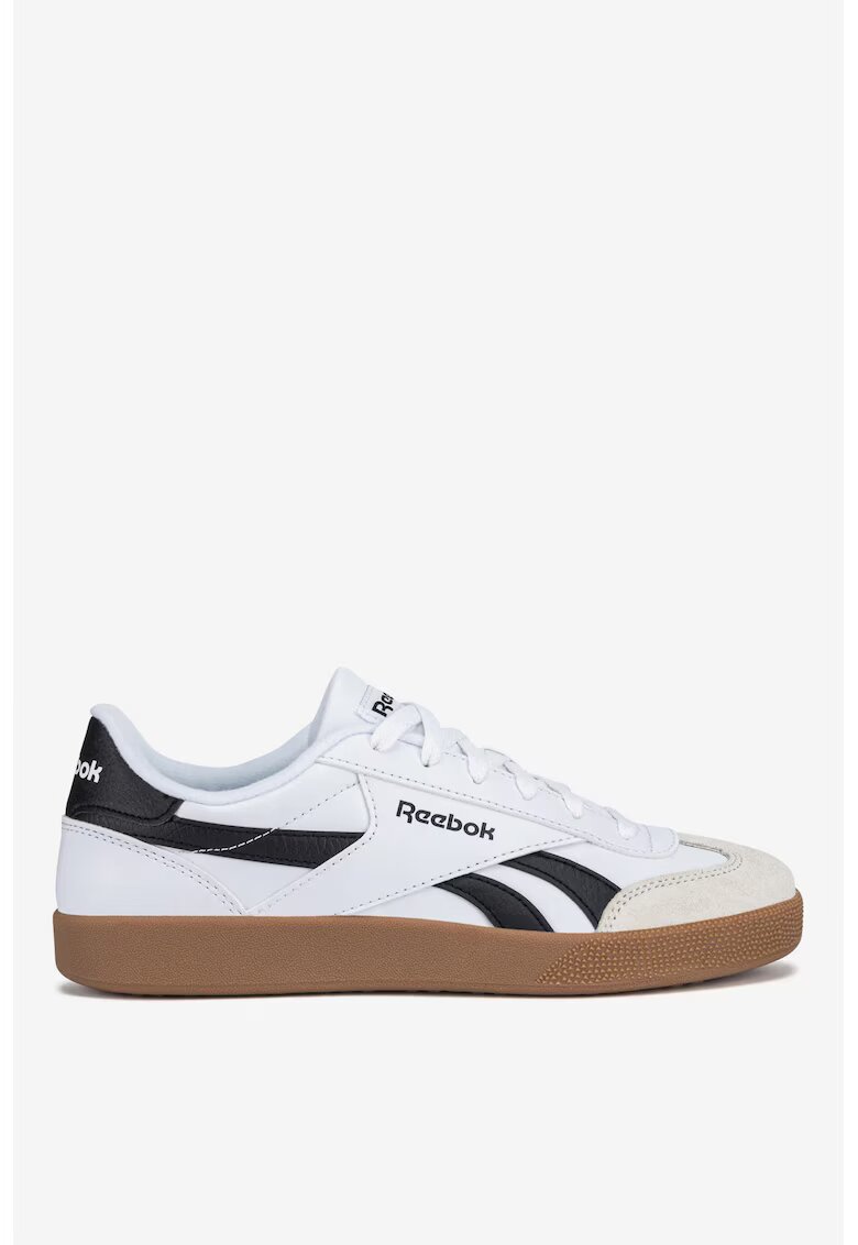 Reebok Дамски спортни обувки 5905588705970 - Синтетичен -
