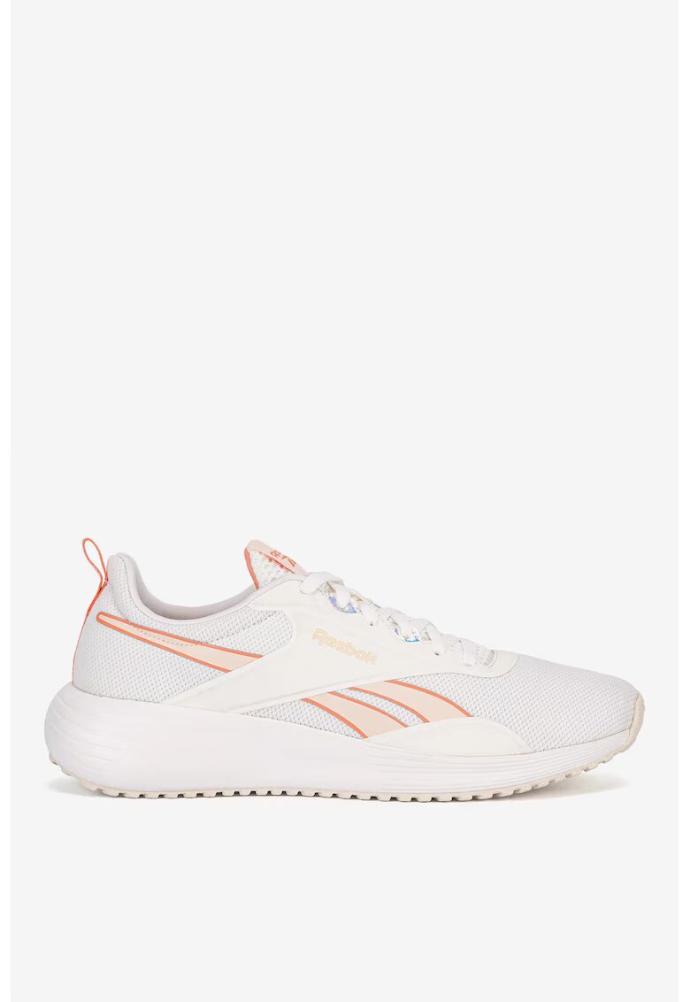 Reebok Дамски спортни обувки 5905588708780 - Текстил -