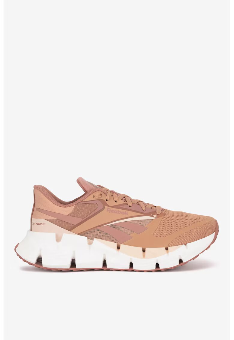 Reebok Дамски спортни обувки 5905588709510 - Текстил -