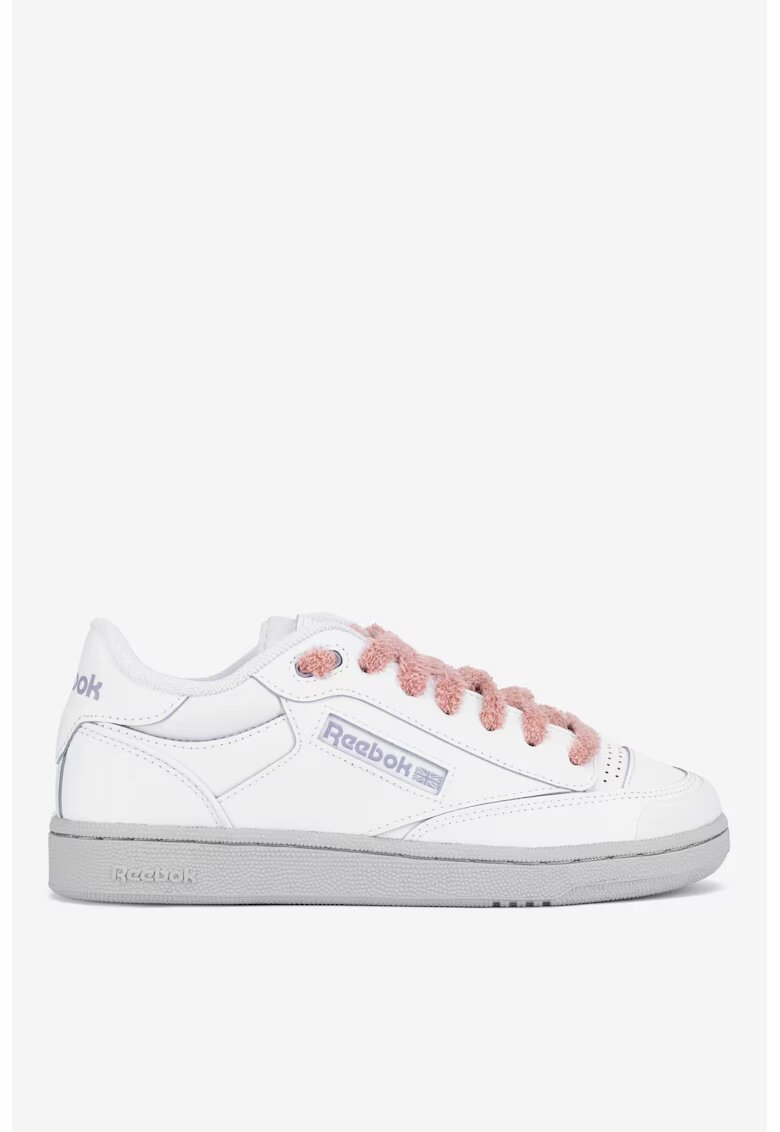 Reebok Дамски спортни обувки 5905588710547 - Синтетичен -
