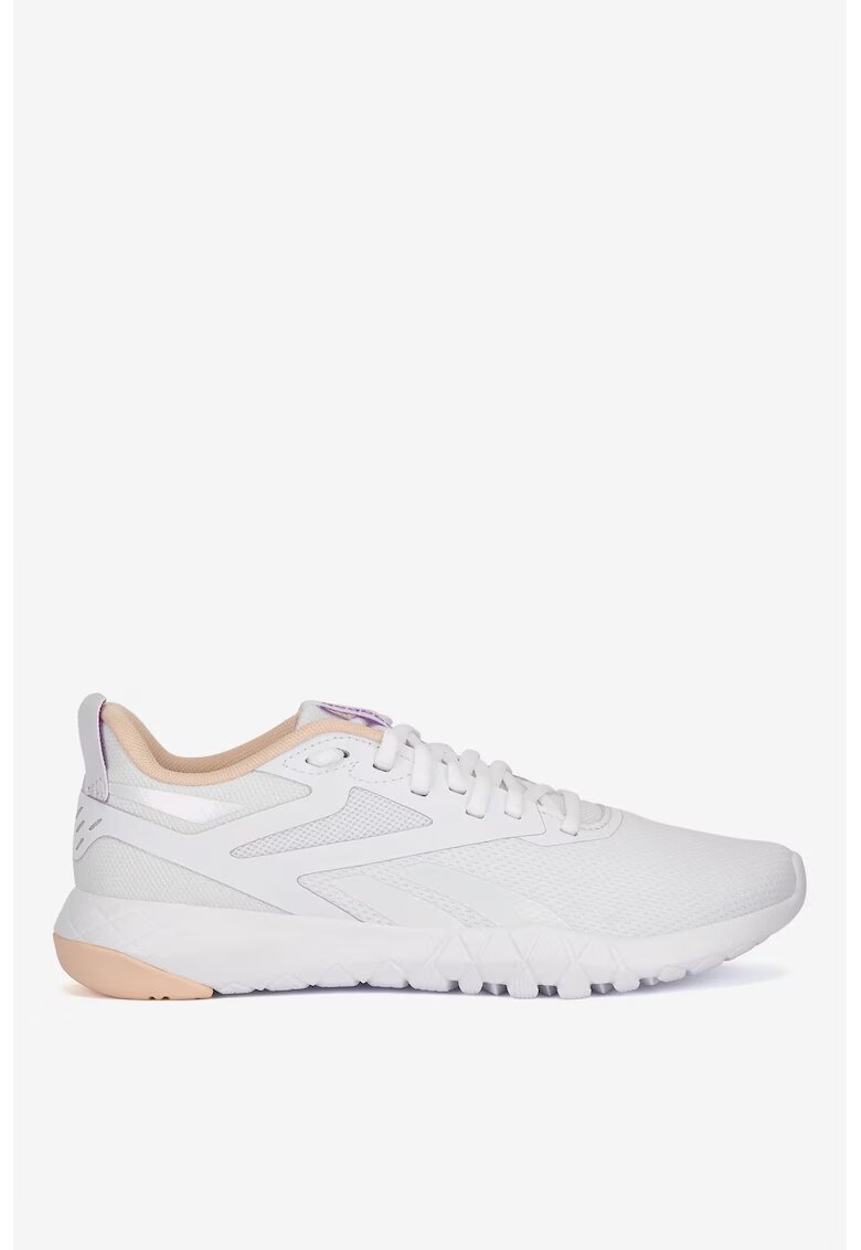 Reebok Дамски спортни обувки 5905588716693 - Синтетичен -
