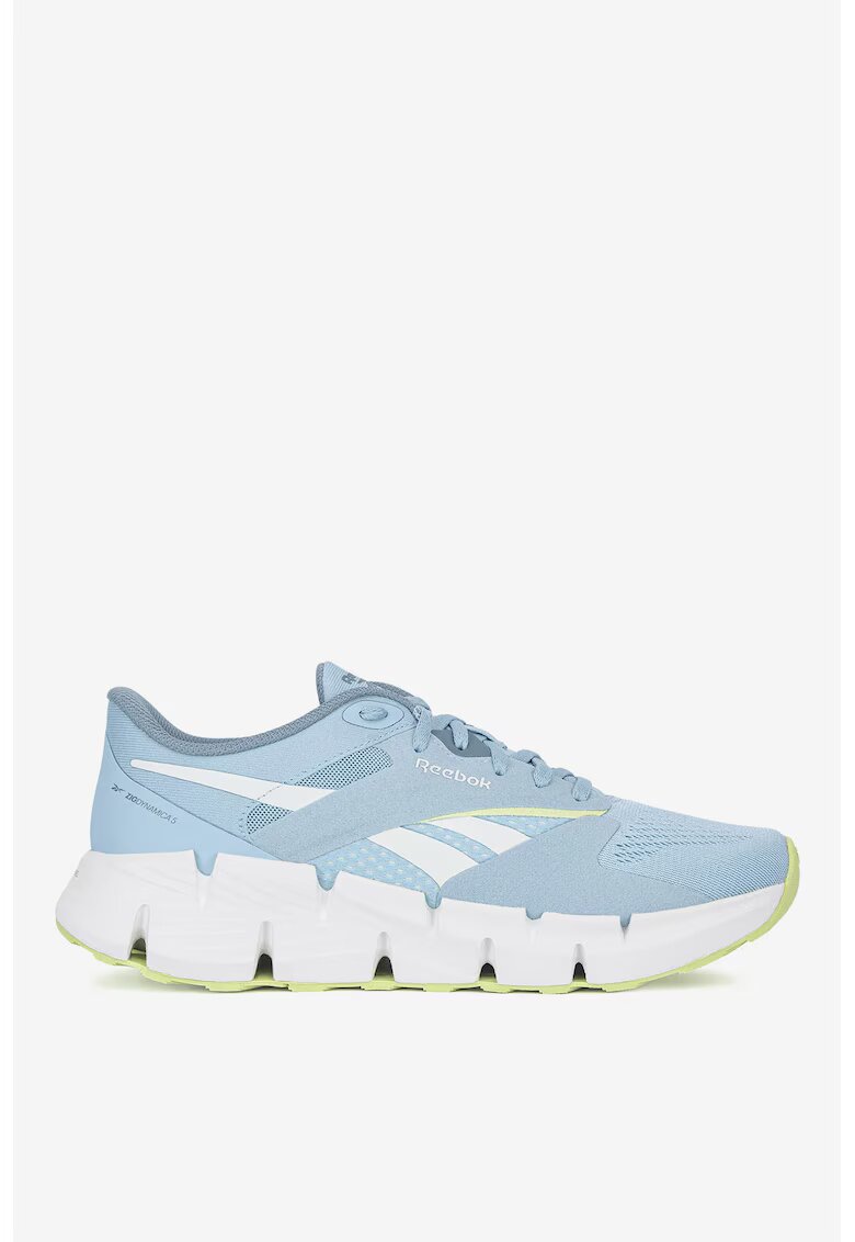 Reebok Дамски спортни обувки 5905588720188 - Текстил -