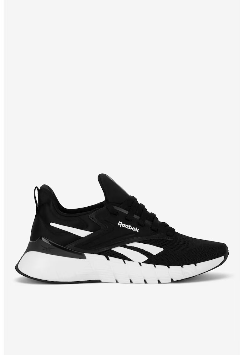 Reebok Дамски спортни обувки 5905588720560 - Текстил -