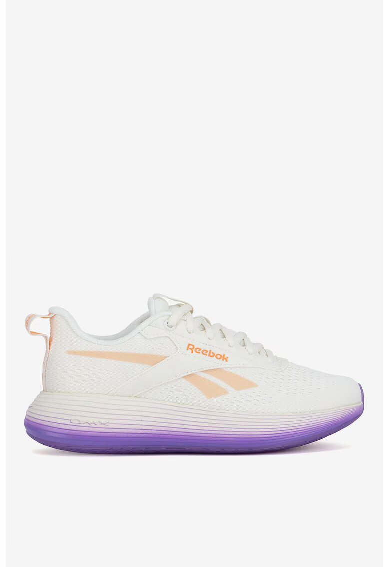 Reebok Дамски спортни обувки 5905588720690 - Синтетичен -