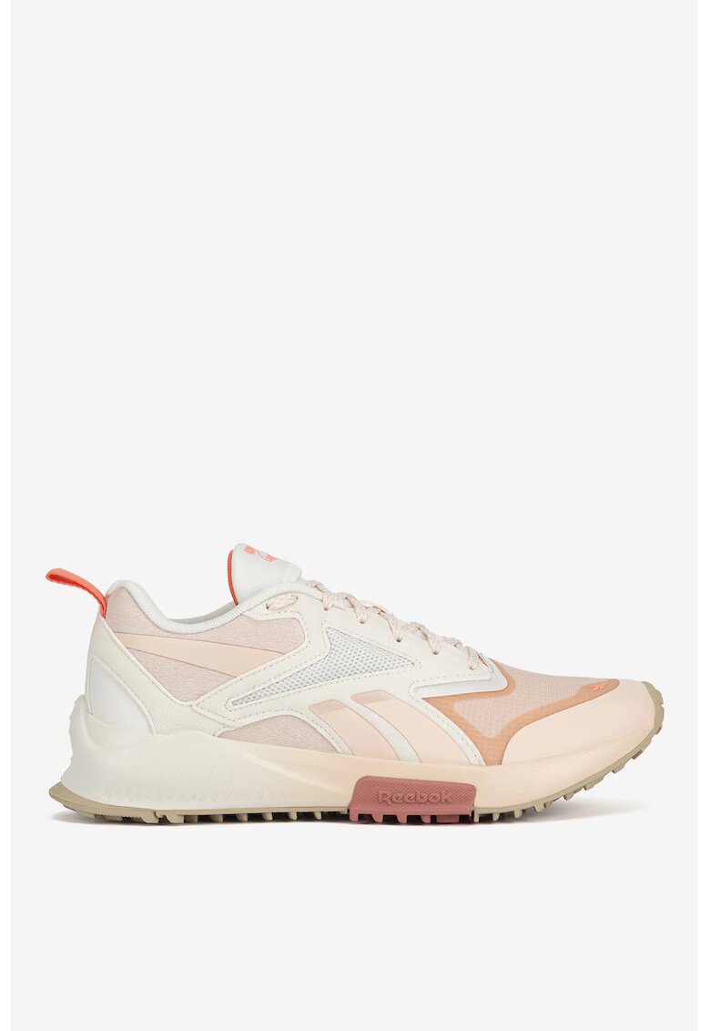 Reebok Дамски спортни обувки 5905588721413 - Текстил -