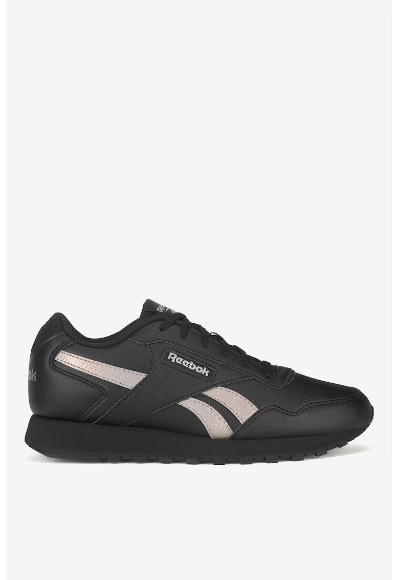 Reebok Дамски спортни обувки 5905588763949 - Синтетичен -