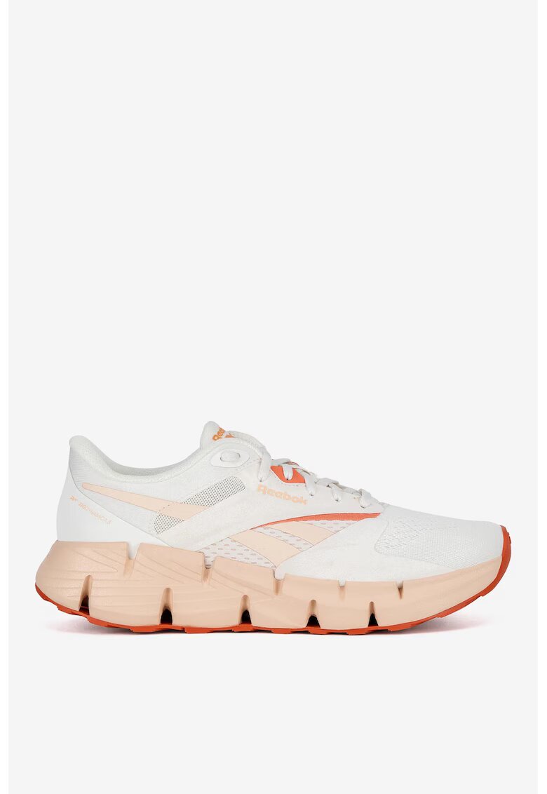Reebok Дамски спортни обувки 5905588851882 - Синтетичен -