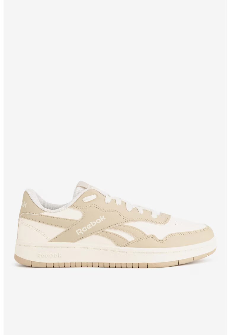 Reebok Дамски спортни обувки 5905588860631 - Синтетичен -