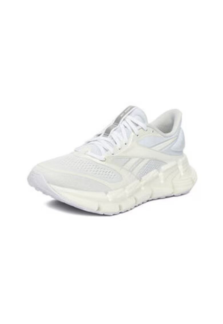 Reebok Дамски спортни обувки CEO FLOATZIG 2 - бели - фитнес