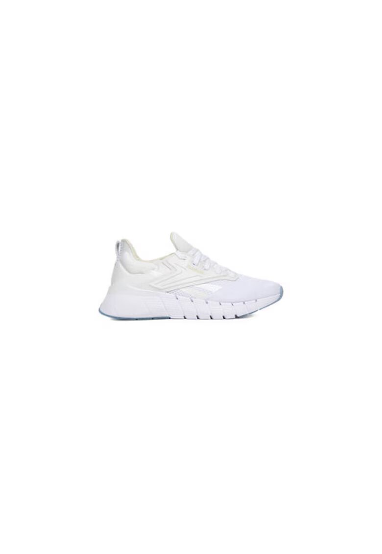 Reebok Дамски спортни обувки EO-NANO GYM - с връзки - текстил