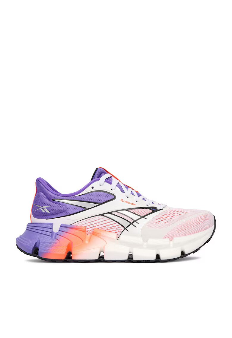Reebok Дамски спортни обувки EOSB-FLOATZIG 2 - плат