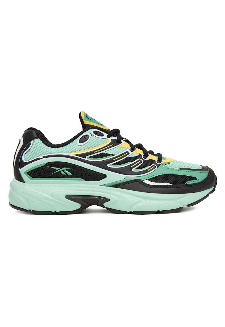 Reebok Дамски спортни обувки EOSS-PREMIER ROAD CO - многоцветни
